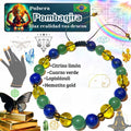 🇧🇷PULSERA POMBAGIRA💃🏻🦋💥